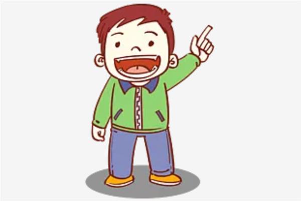 如何才能做到吐字清晰，口型和发音器官都需要操作到位