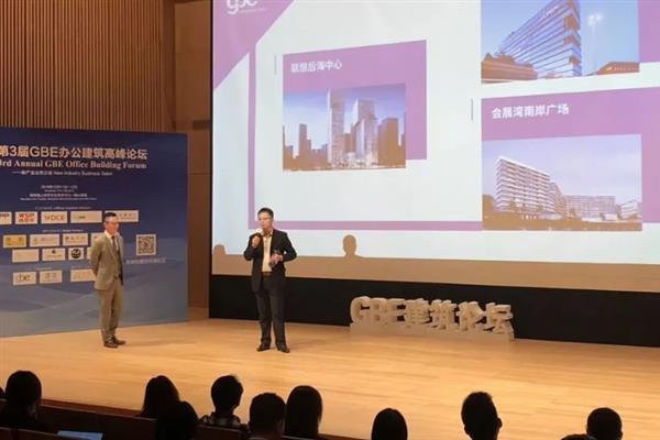 好的演讲具有哪些特点，一定要调动好情绪