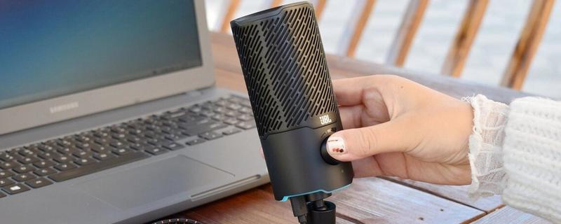 女生声音好听可以做什么，配音、闲聊付费、电台主播均可考虑