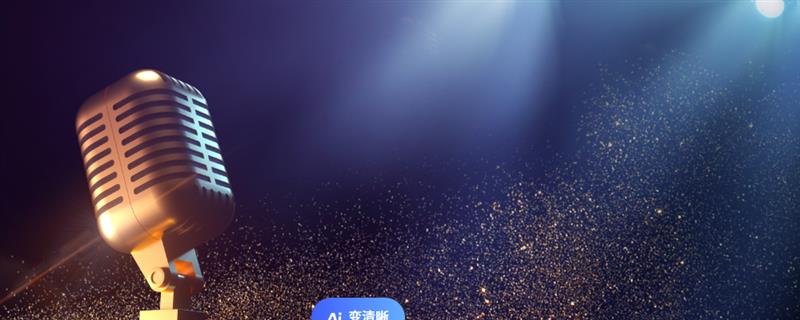 国内有什么知名的访谈类主持节目,《鲁豫有约》、《很静距离》等节目的知名度较高