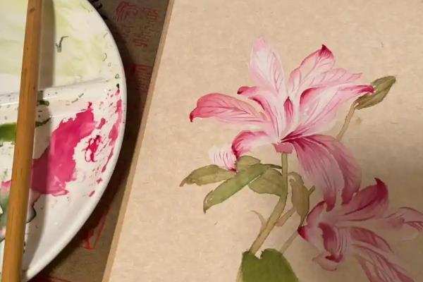 用画师的图要不要经过授权，拿去商用、出售等均是侵权行为