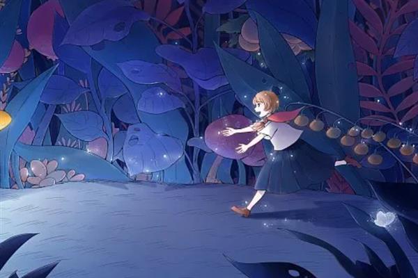 插画师的工资待遇，会受到地区、公司规模等条件的影响