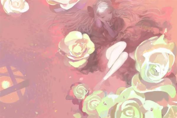 插画师的工资待遇，会受到地区、公司规模等条件的影响