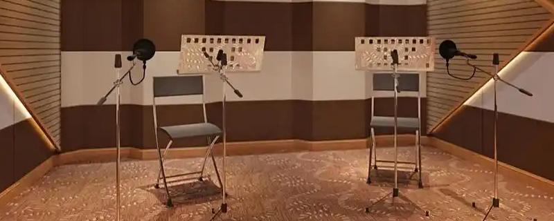 怎样找正太音的声线，要有一种口中含糖的感觉