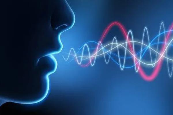 角都的发声技巧的练习，要先学会嘟嘴
