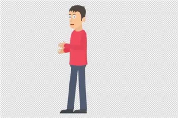 说话语气不好如何改善，可组织语句后再发言