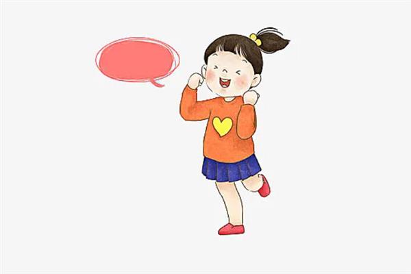 说话语气不好如何改善，可组织语句后再发言