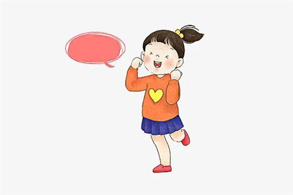 怎么学女伪男，可尝试将发声位置移动到后鼻腔