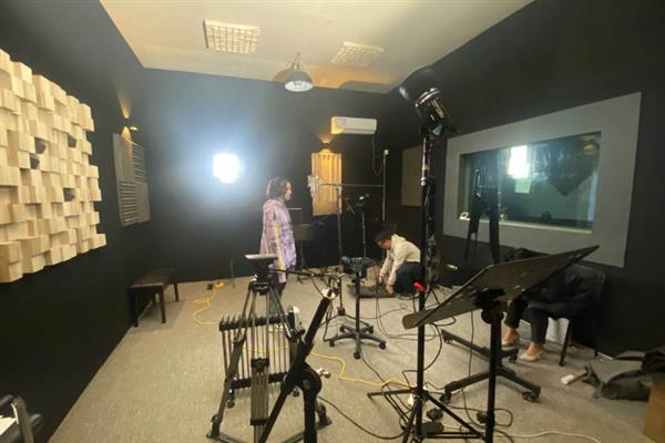 配音演员要给角色赋予声音特色吗，需要给角色赋予声音特色