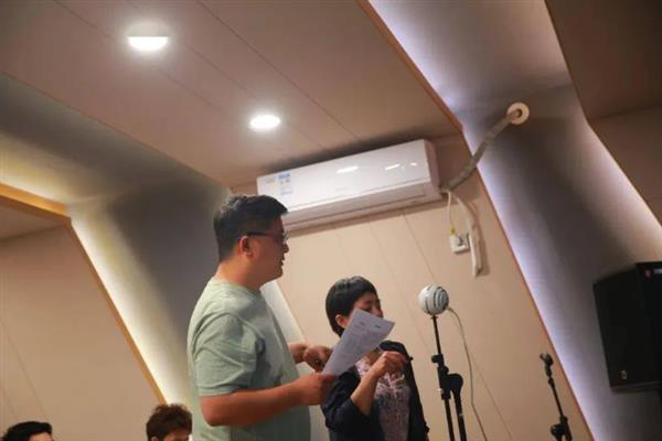 影视剧对戏的注意事项，要学会集中在对手演员上
