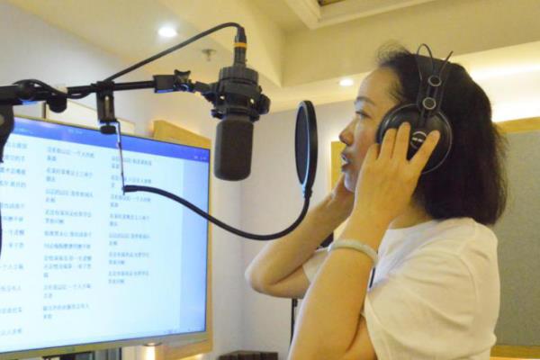 配音找工作需要多久，大概需要1-2个月