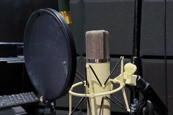 配音找工作需要多久，大概需要1-2个月