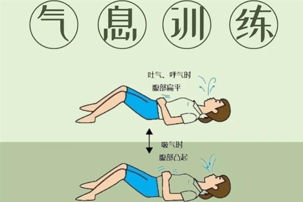 学伪音需要多久，因人而异