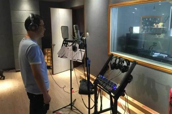 泰坦尼克号的经典配音台词，生命是一份礼物我不想浪费