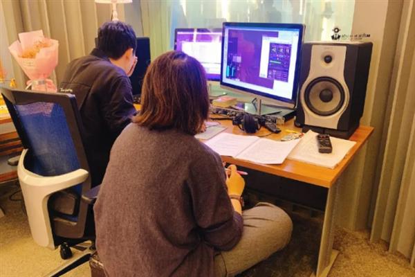 泰坦尼克号的经典配音台词，生命是一份礼物我不想浪费