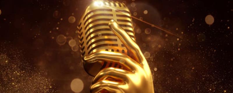 声音好听的男生都长得丑吗，声音与外貌没有关系