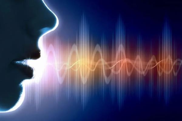 声音好听的男生都长得丑吗，声音与外貌没有关系