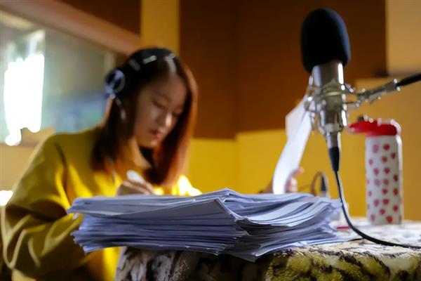 声音好听的男生都长得丑吗，声音与外貌没有关系
