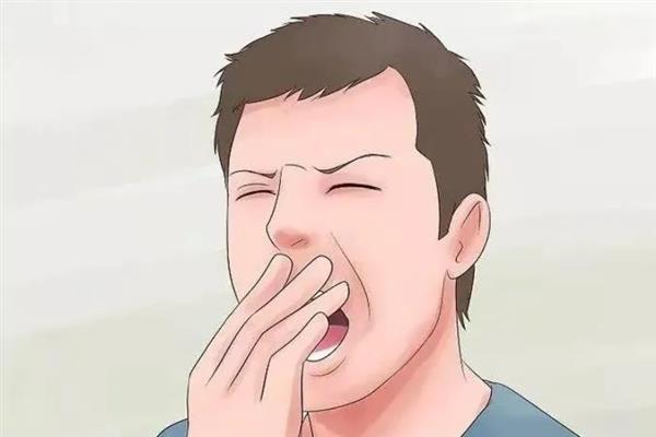 播音主持气息弱怎么处理，可以练习以下5种方法