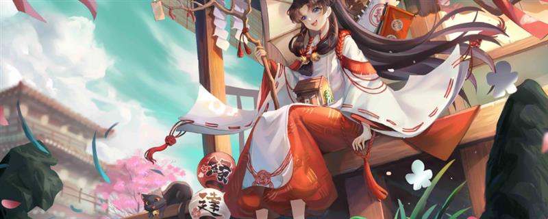 原画师面试要准备什么，首先要准备好简历和原画作品集