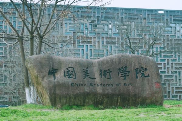 我国有什么美院，中国美术学院、清华美术学院等院校有很高的知名度