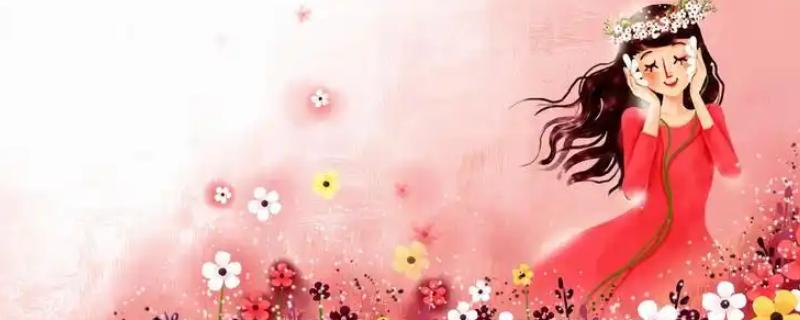 手绘插画和CG插画的区别,画法和使用工具均不同