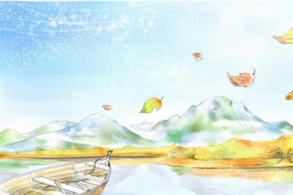 手绘插画和CG插画的区别，画法和使用工具均不同