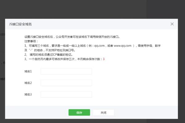 学习播音要不要电脑，除业余爱好以外其它情况一般都要配备