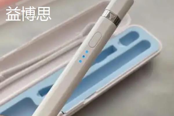 板绘用什么品牌的电容笔，推荐倍思、品胜等
