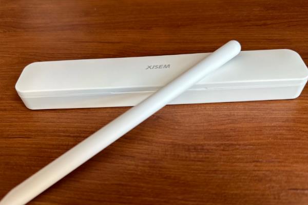 板绘用什么品牌的电容笔，推荐倍思、品胜等