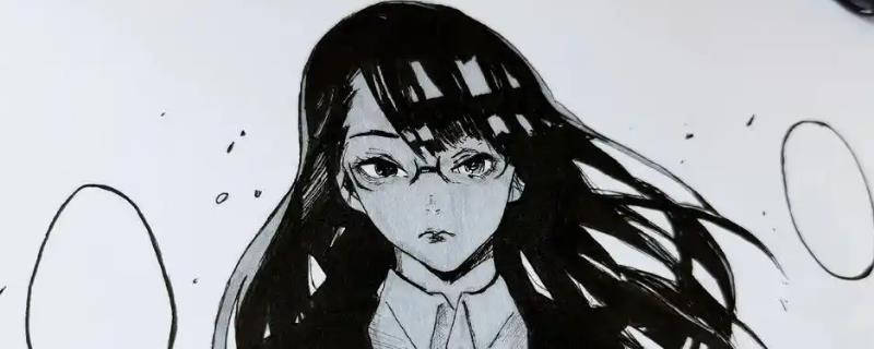 日漫学多长时间才能掌握，简单的二次元日漫只需两个月左右就能学会