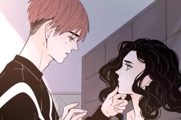 如何挑选漫画培训班，选择擅长漫画培训的机构才能学到专业知识