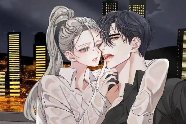 如何挑选漫画培训班，选择擅长漫画培训的机构才能学到专业知识