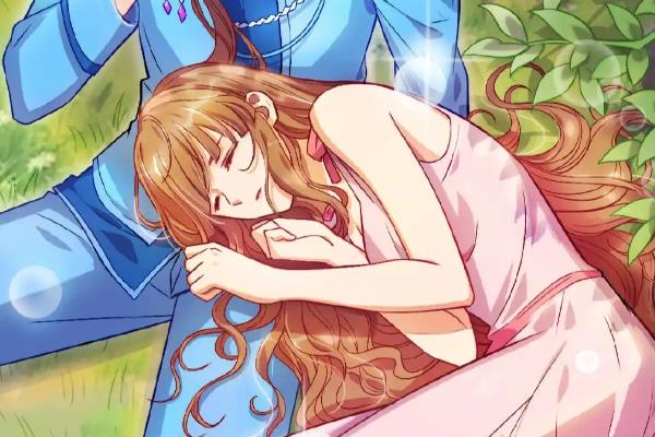 如何挑选漫画培训班，选择擅长漫画培训的机构才能学到专业知识