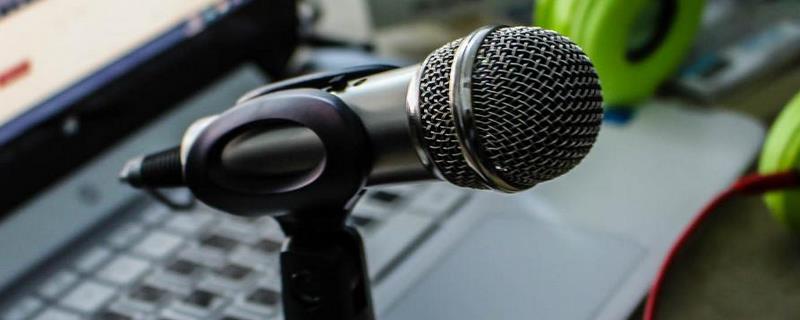 怎样让声音变得更撩人，可以在起床时练习气泡音