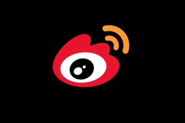 网上自学配音技巧是否可靠，相关配音知识半真半假