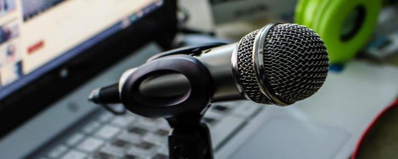配音时声音太有特色是不是好事,需贴合角色的声音才能避免让人出戏