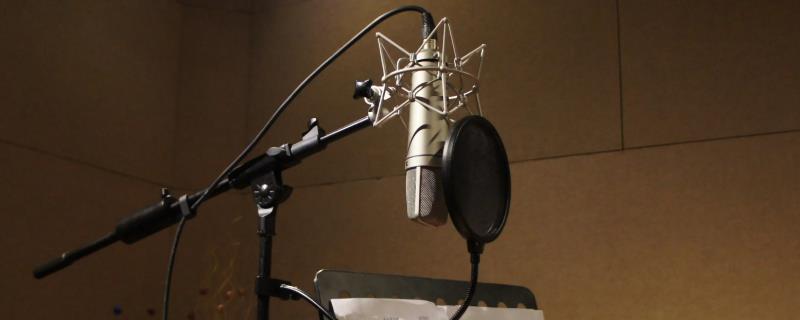 气泡音练久了有没有害,只要方法对就没有害