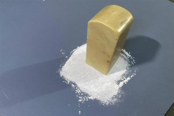 比较靠谱的蜡笔品牌，推荐绘儿乐、凯兰帝、辉柏嘉等