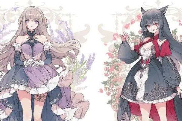 漫画设计师的工资待遇，平均月薪在6K-9K
