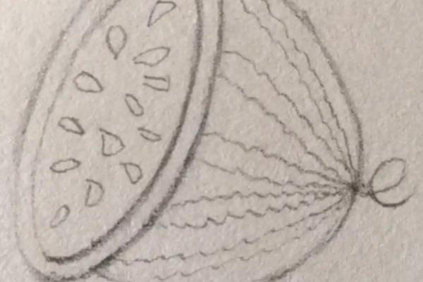 毕业生学画画好不好找工作，有能力就好找工作