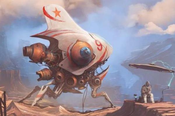 毕业生学画画好不好找工作，有能力就好找工作