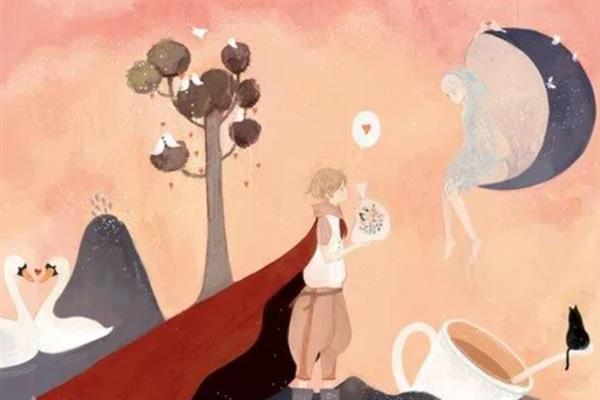 插画师助理的薪资待遇，工资在4000-6000元不等