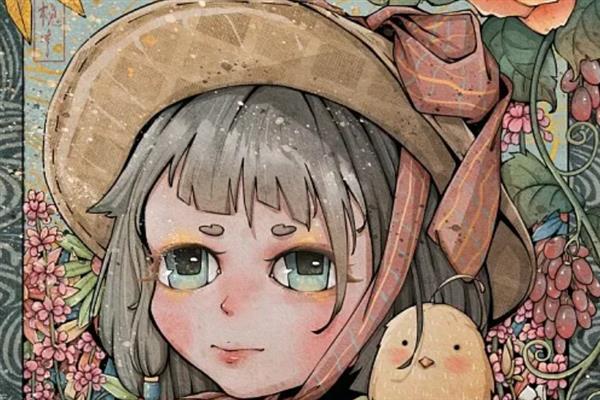 插画师助理的薪资待遇，工资在4000-6000元不等