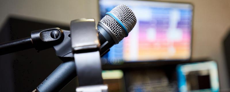 声音太甜了会被认为作吗,有极大的可能性会被说作