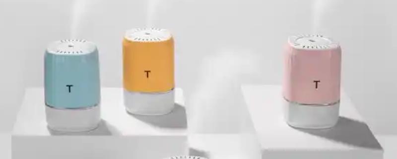 电商产品如何精修，首先要抠出主体