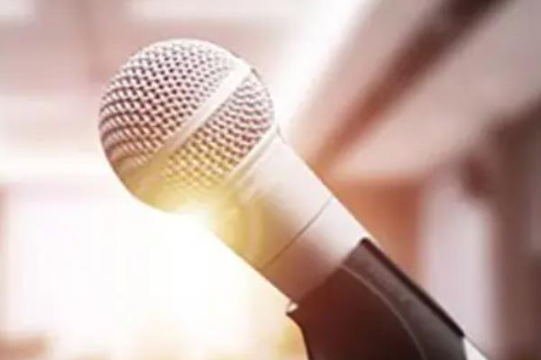 不会伪音能配音吗，伪音跟配音是没有关系的