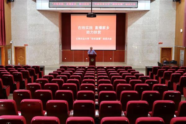 怎么提升演讲声音的感染力，将演讲的核心表达给受众