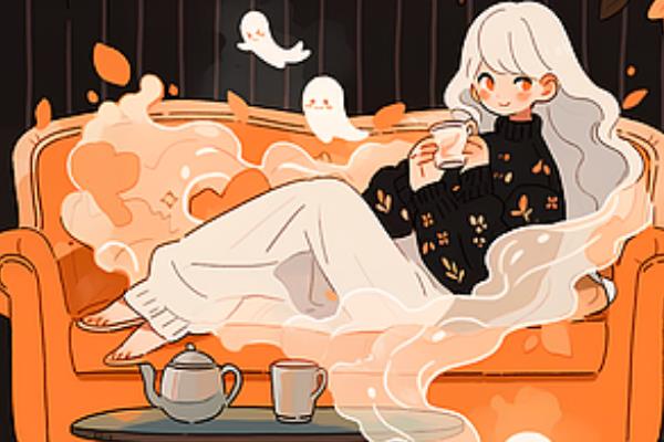 成为网红插画师的方法，掌握绘画基础是基本要求