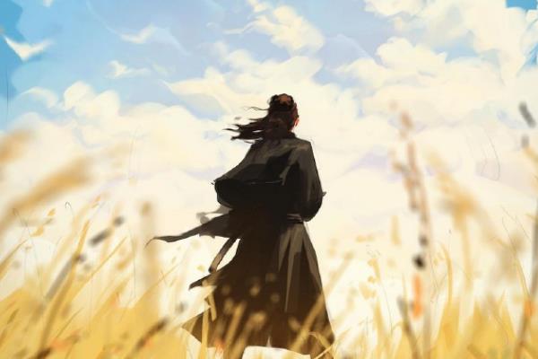 成为网红插画师的方法，掌握绘画基础是基本要求
